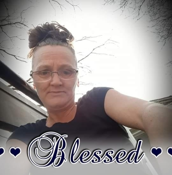 bobbiebishop677